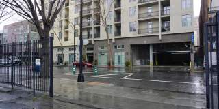 25 S 3rd St Unit 205 Gallery 2