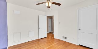 Remodeled home in the heart of Pueblo Remodeled home in the heart of Pueblo Gallery 21