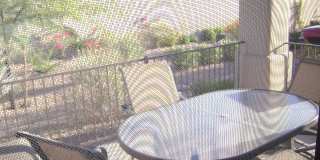 fclgo19 fclgo19 Gallery 21