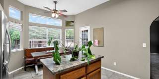 Beautifully Updated Home on Prime Corner Lot | Upgrades in Progress Gallery 14