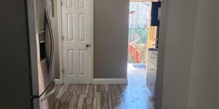11 Coonley Court Gallery 26