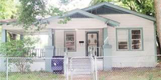 302 E SELMA AVENUE Gallery 1