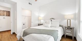 Residences at Falcon Park - Affordable Housing Gallery 13