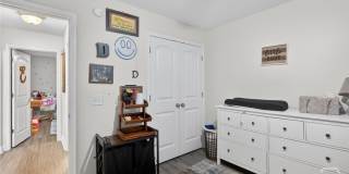 268 Scarlett Lane Gallery 28