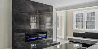 415 CITY Avenue Gallery 4