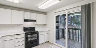 James Apartments Gallery 6