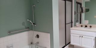 72385 Beverly Way Gallery 20