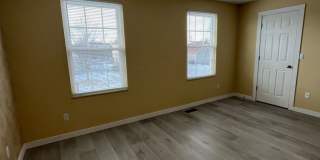 3-Bedroom, 1.5-Bathroom Home in Hilliard Gallery 26