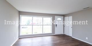 1879 Hillsdale Drive Gallery 4