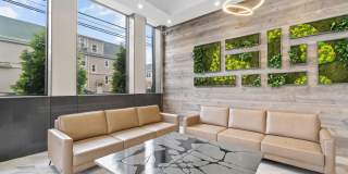662 AVENUE C Gallery 2