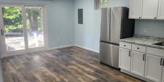 2119 Oaklyn Dr Gallery 1