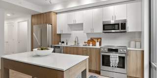 Cortland Rosslyn Gallery 4