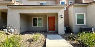 10773 Briset Court Gallery 1