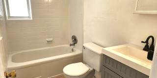 Cozy 2-bedroom, 1-bath home in Daytona Beach Gallery 15