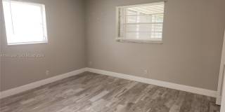 107 S 18th Avenue S _, Lake Worth Beach, FL 33460 Gallery 10