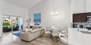 1903 Rosewood Way Gallery 11