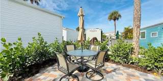 10725 S Ocean Drive unit: 393 Gallery 48