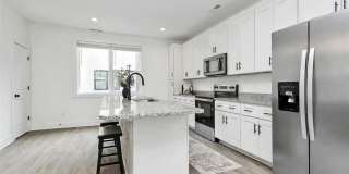 3422 Brookshire Boulevard - 1 Gallery 13