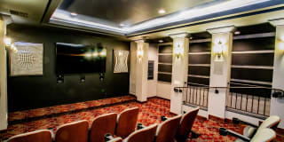 Sonoran Terraces Apartment Homes Gallery 15