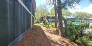 27 Veronese Court Gallery 21