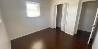 22 FAIRMOUNT Drive Gallery 11