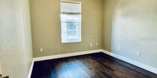 3311 WHITESTONE CIRCLE Gallery 23