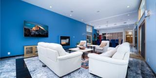 1733 Vallecito Gallery 1