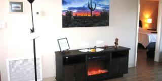 12222 N PARADISE VILLAGE Parkway Gallery 7