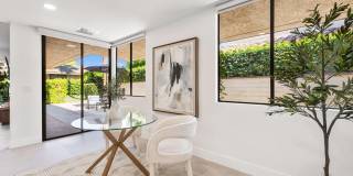 21 Dartmouth Drive Gallery 32