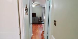 639 Summer Street Gallery 9