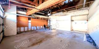 1991 Central Ave Apt 16 Gallery 37