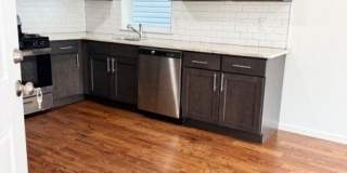 44 WAINWRIGHT ST UNIT 1 Gallery 6