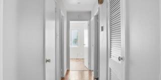 1835 Melba Dr Gallery 25