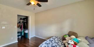5440 S Macdill Ave Apt 1F Gallery 19