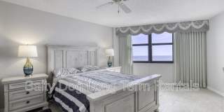 1415 Ocean Shore Blvd Gallery 21