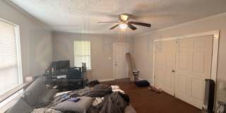 Move in to Olympia! Gallery 4