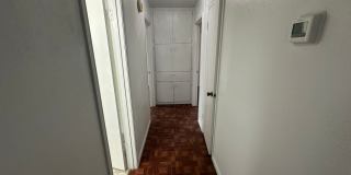 AVAILABLE NOW; APPLY TODAY AT OUR WEBSITE 2 WEEKS FREE!!!!! Gallery 8