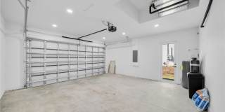 3300 56th Street W Gallery 12