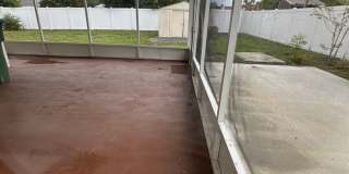 Cute 2 Bedroom 1 Bath with huge Screen Porch Gallery 35