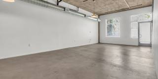 144 S Harbor Blvd , #109 Gallery 14