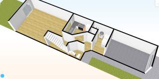 Emerald Apartments Gallery 16