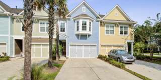 2005 Kings Gate Lane Gallery 1