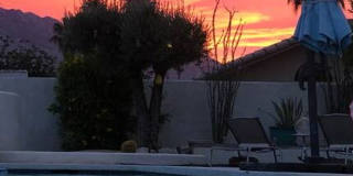 Amarillo House (Monthly Only - No Long Term) Gallery 19