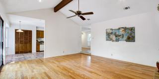 5538 TIMBER CANYON ST Gallery 10