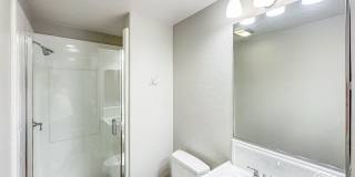 823 Scenic Terrace Pl 823 Scenic Terrace Pl Gallery 14
