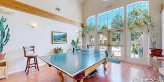 540 Mohawk Drive Gallery 10