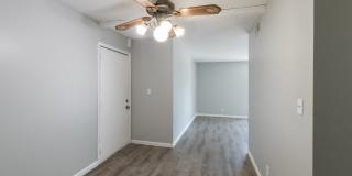 Suncrest Apartments Gallery 30