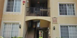 2051 Renaissance Blvd Gallery 2