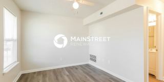 3125 Greenwood Avenue Gallery 6