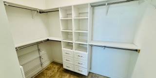 1266 Royal Saint George Boulevard Gallery 14